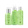 Ailuoderma Aloe Vera Skincare Gift Set
