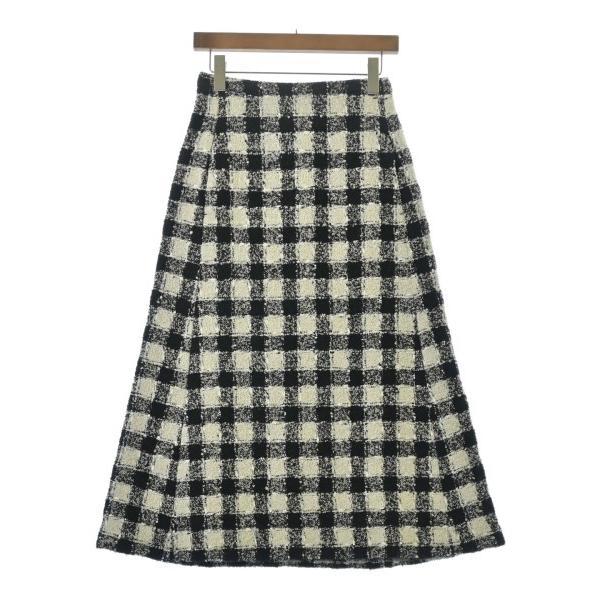 chere iena long maxi length skirt ladies chere iena used secondhand clothing