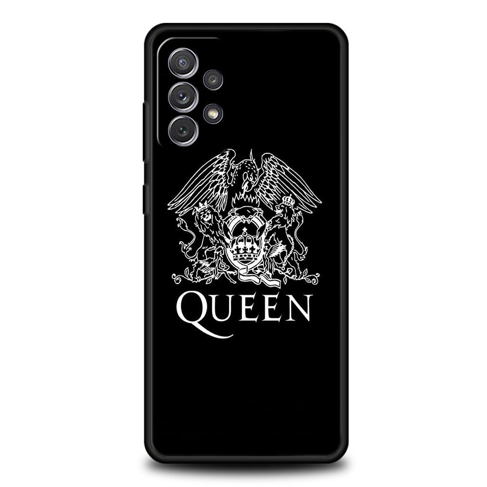 

Чехол для телефона King Queen Lovers для Samsung Galaxy A51 A71 A21S A12 A11 A31 A52 A41 A32 A23 A33 A53 A73 A03S A13 5G Samsung A23