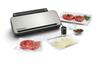 FoodSaver VS3190X Vacuum Sealer