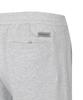 Discovery Expedition Men'S Jacquard Training Wide Pants (M/Grey)