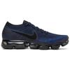Nike Air VaporMax 'Midnight Navy' Running Shoes 849558-400