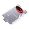 Xenon frontlys kontrollenhet kompatibel for 11-16 Mercedes Benz E-klasse W212 S212 5DC 009 060-20