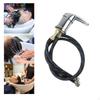 Professional Hair Care Faucet with Adjustable Water Flow