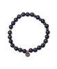 Merciband Lumen Glow Stone Bracelet 3_Color