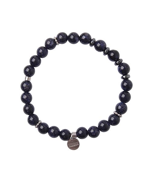 Merciband Lumen Glow Stone Bracelet 3_Color