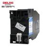 DELIXI CJX1 Series AC/DC Universal Contactor