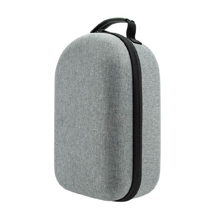

Portable Convenient Carry Case Cover Waterproof Pouch for Pico 4 VR Headset 1