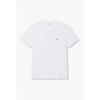 Men S Rayon STreTch V Neck T ShirT 0815335001