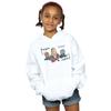 Disney Girls Alice In Wonderland What Kind Of Garden Hoodie