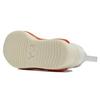 Adidas Y-3 Hokori 2 White Orange Unisex Sneakers Core-White Cream-White HR1976