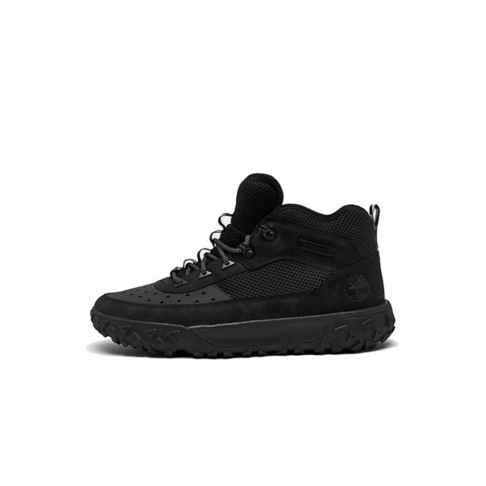 

Nike Timberland Greenstride Motion 6 Walker A5vac 27595