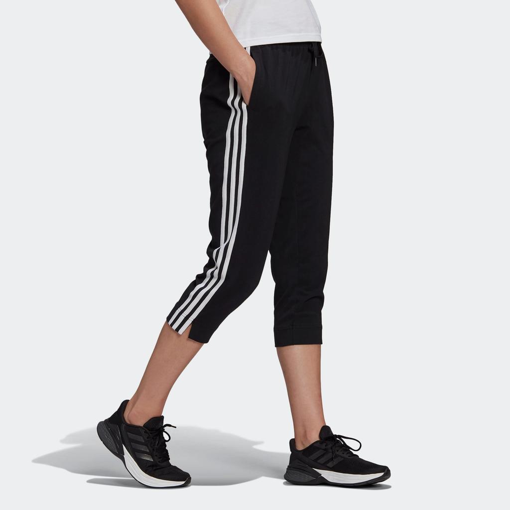 adidas Knitted Sweatpants Women's GM5539
