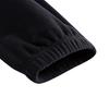 Anta Outdoors Series Fleece Long Pants Men Pants Basic-Black 952546301-4