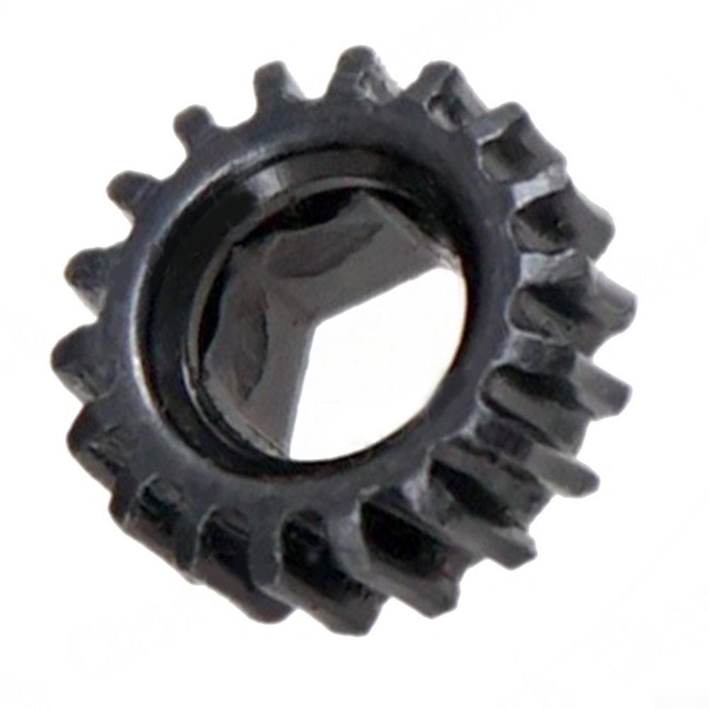 Set Guitar Tuner Gears Tuning Pegs Key Accessories Approx.15g