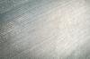 Balcony cover UV 95% balcony terrace shading mat with fittings 90 x 300 cm