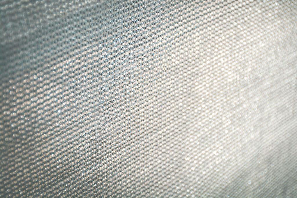 Balcony cover UV 95% balcony terrace shading mat with fittings 90 x 300 cm