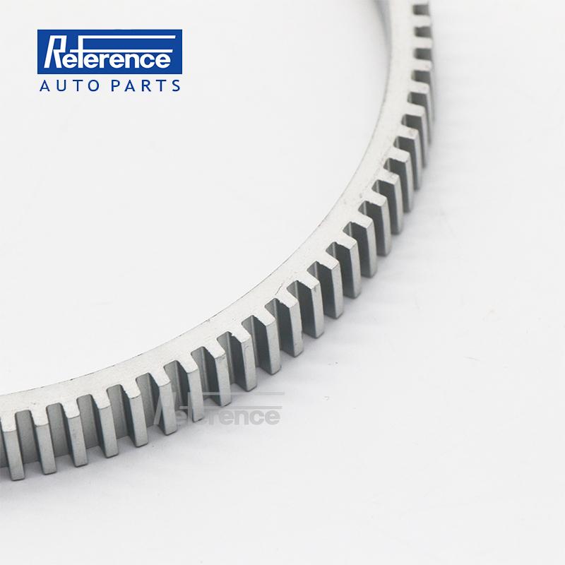 REFERNEEC Sensor ABS Ring 7420392016 20392016