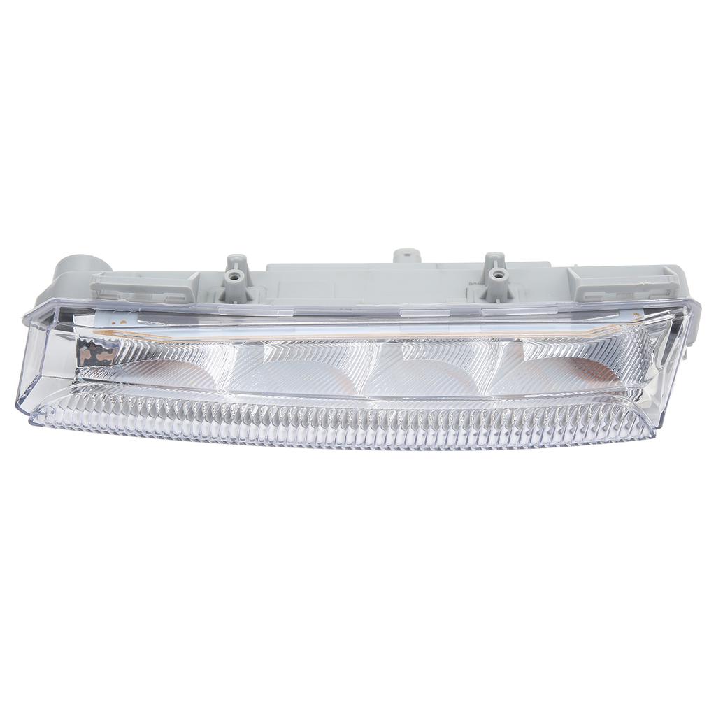 LED Nebelscheinwerfer Tagfahrlicht Ersatz für Mercedes Benz B-Klasse W242 W246 Links: 2049069100