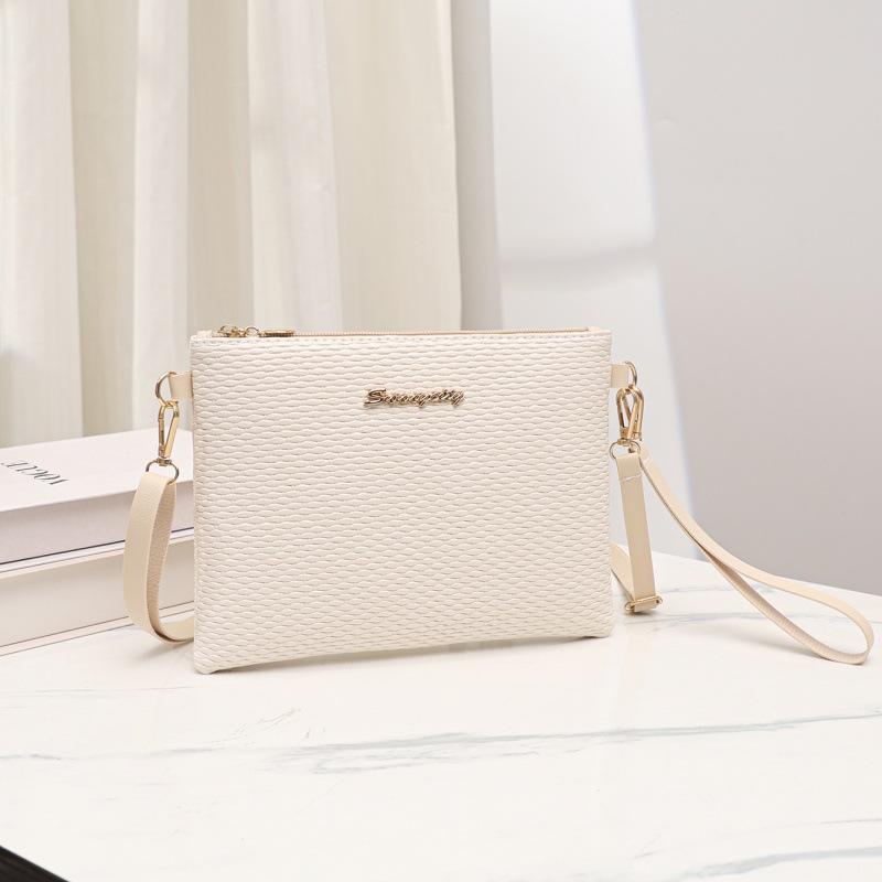 Women's Handbag Spring Summer New Fashion Tote Bag Korean Style Casual Shoulder Bag Crossbody Bag for Women