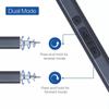 Multi-Function Electric Screwdriver Set - High Torque, Charging Type, Complete Tools for Maintenance Professionals