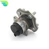 42450-0D030 42450-0D010 42450-5 42450-5 Rear Wheel Hub Bearing Assembly for TOYOTA VIOS YARIS VERSO ECHO