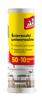 Jan Niezbędny Universal Cloths On A Roll, White, Dimensions 25×30 50 Pcs