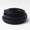 M172963 Lawn Mower Deck Drive Belt 5/8 x 169.7in Compatible with For Z515E Z530M Z530R Z535M Z540M Z540R Z545R