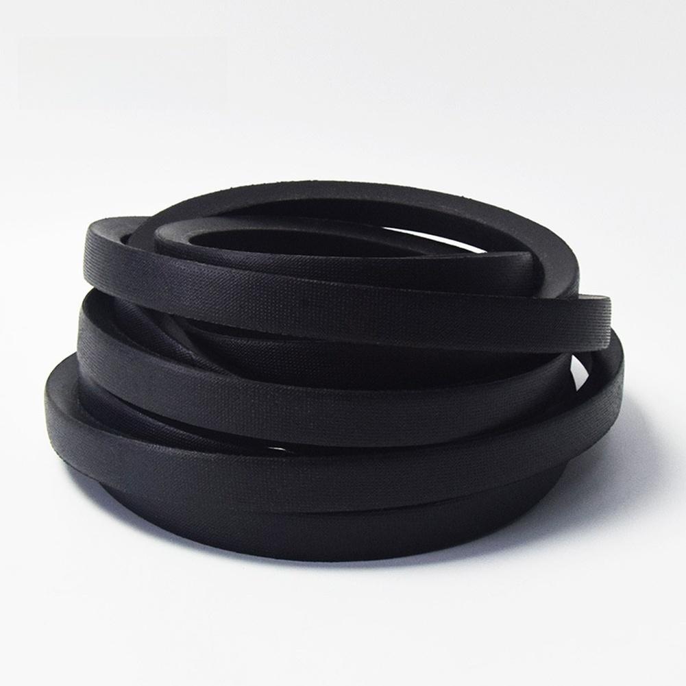 M172963 Lawn Mower Deck Drive Belt 5/8 x 169.7in Compatible with For Z515E Z530M Z530R Z535M Z540M Z540R Z545R