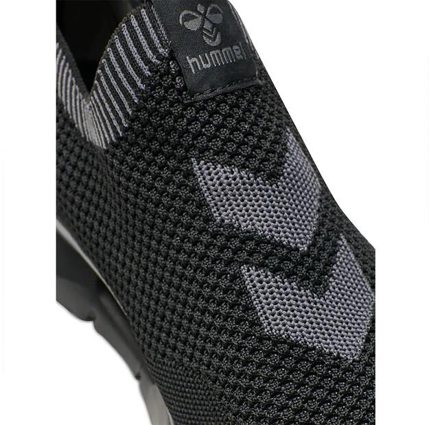 Hummel Sneakers Tatum