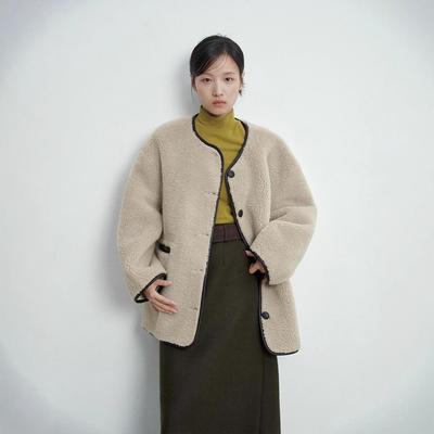 Kabáty a bundy – Kabát