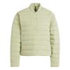 Womens/Ladies Lightweight Down Jacket
