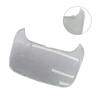 Rear Roof Lamp Reading Light Lens Cover MR250712 For Mitsubishi Lancer Outlander