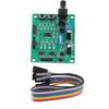 Multi-Function Stepper Motor Driver Speed Controller 2-Phase 4-Wire 4-Phase 5-Wire Micro Stepper Motor Driver DC 5V-12V