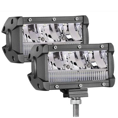 Lampy – Światła do jazdy dziennej