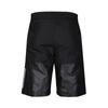 Adidas Wind Shorts Woven Casual Comfortable Sports Shorts Men Shorts Black DU1965
