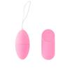 Japanese brand Easy that Keiko stand up remote control remote egg USB for electric Squirting Small Silicon Masturbation Sex Toy Adult Goods [Moeko &