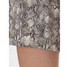 Шорты HUGO Nika_Shorts