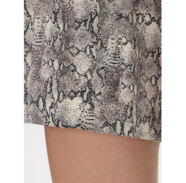Шорты HUGO Nika_Shorts