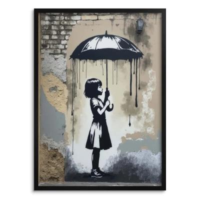Home Decor – Pictures & Posters