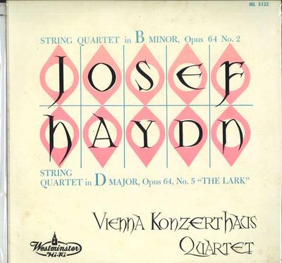 Hobbyer og kreativitet – Musik