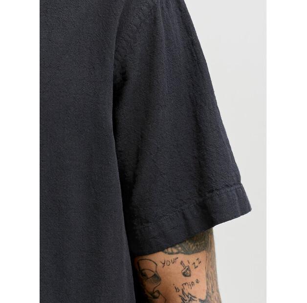 Рубашка Jack & Jones Summer