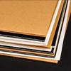 10Pcs 12In Thick Record Protective Sleeves LPs Records Outer Cover Storage Bag Reusable Organiser Without Hole