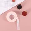 Eye Patch Tapes For Grafting Fake Lash Adhesive Tape Eyelash Extension False Eyelash Extension Tape