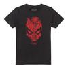 Marvel Unisex Adult Webhead T-Shirt