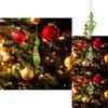 Gorgeous The Grinch Christmas Tree Pendant Ornament For Party Home Decor