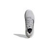 Adidas  GameCourt 2.0 Grey Aurora Metallic Women Sneakers Grey-One Core-White IE0841