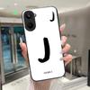 Case For Realme 10 Pro Plus 4G 5G Lucky Letters Back Cover Capa For Realme10 10Pro 10Pro+ Tempered Glass Soft TPU Protect Fundas