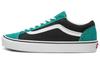 Scarpe unisex – Sneakers