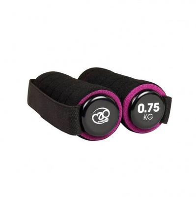 Fitness Mad Profi-Hantelset